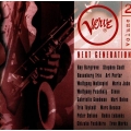 Next Generation vol.2 - various Next Generation vol.2 - various